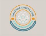/public/logoimage/1520263866Center for Excellence_13.jpg